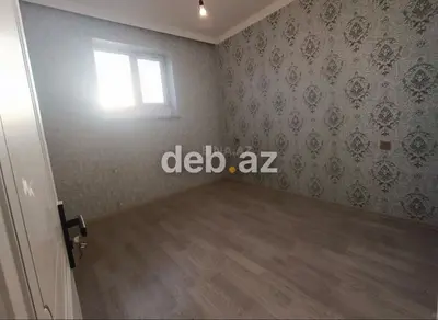 5 otaqlı, Yeni tikili, 120 kv. m — kiçik şəkil 8