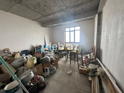 3 otaqlı, Yeni tikili, 125 kv. m — kiçik şəkil 5