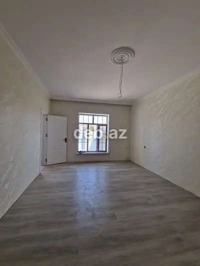 Ramana qəs. 3 otaqlı, 70 kv. m, Kredit var, Yeni təmirli — kiçik şəkil 7
