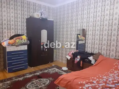 Şağan 11 otaq, 223 kv. m, Kredit yoxdur, Orta təmir — kiçik şəkil 11