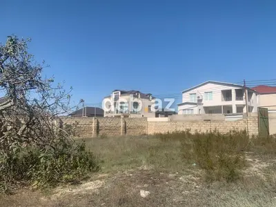 Bakı şəhəri, Suraxanı rayonu, Hövsan qəsəbəsində, Kondisioner bağları — kiçik şəkil 8
