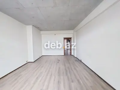 3 otaqlı, Yeni tikili, 142 kv. m — kiçik şəkil 5