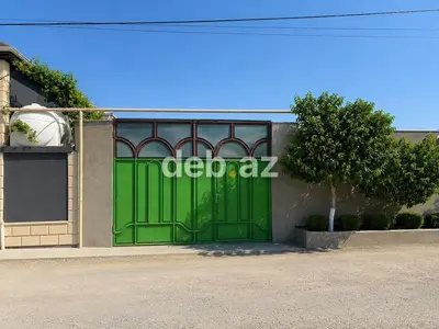 4 sot, Tikinti, Mülkiyyətçi, Kupça (Çıxarış) — kiçik şəkil 3