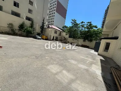 3 otaqlı, Yeni tikili, 157 kv. m — kiçik şəkil 10