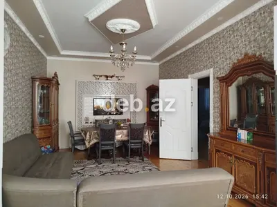 Salam.Zehmet olmasa elani diqqetle oxuyun!Xezer baglarinda,tam yolun — kiçik şəkil 13