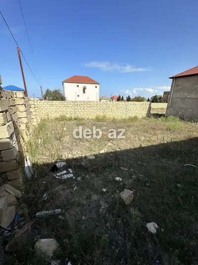 2 sot, Tikinti, Maklerlər narahat etməsin, Kupça (Çıxarış) — kiçik şəkil 3