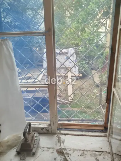 400 sot, Tikinti, Kupça (Çıxarış) — kiçik şəkil 15