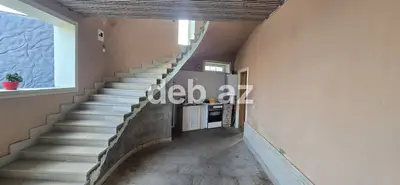12 otaq, 540 kv. m, Kredit yoxdur, Orta təmir — kiçik şəkil 9