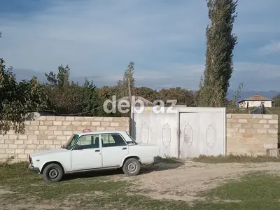 5 otaqlı, 137 kv. m, Kredit yoxdur, Yeni təmirli — kiçik şəkil 1