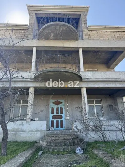 12 sot, Tikinti, Kupça (Çıxarış) — kiçik şəkil 6