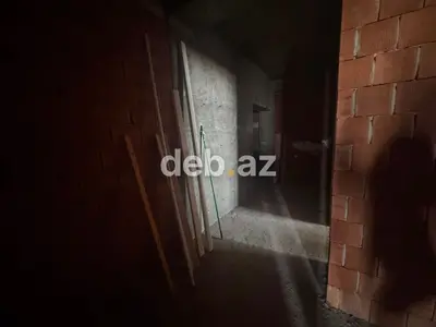 3 otaqlı, Yeni tikili, 101 kv. m — kiçik şəkil 12
