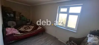 Bakı, 2 otaqlı, Köhnə tikili, 45 kv. m — kiçik şəkil 8