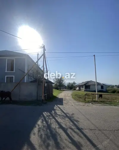 10 sot, Tikinti, Kupça (Çıxarış) — kiçik şəkil 10