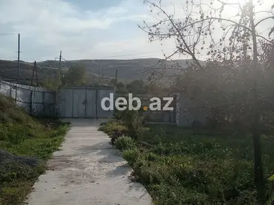 5 otaqlı, 137 kv. m, Kredit yoxdur, Yeni təmirli — kiçik şəkil 2