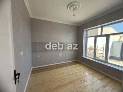 Həyət evləri və villaların satışı — kiçik şəkil 11