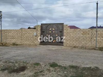 3 otaqlı, 110 kv. m, Kredit yoxdur, Təmirsiz — kiçik şəkil 3