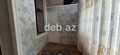 Bakı, 3 otaqlı, Köhnə tikili, m. İçərişəhər, 70 kv. m — kiçik şəkil 8