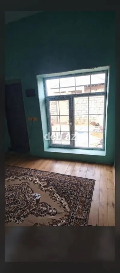 Maştağa, Vişnovka 2 — kiçik şəkil 4