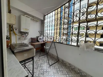 Sabunçu qəs., 3 otaqlı, Yeni tikili, m. Neftçilər, 82 kv. m — kiçik şəkil 6