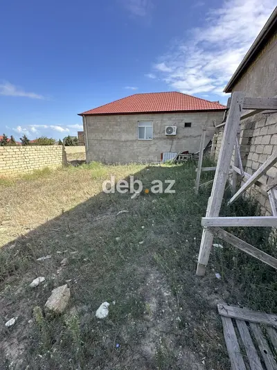2 sot, Tikinti, Maklerlər narahat etməsin, Kupça (Çıxarış) — kiçik şəkil 2