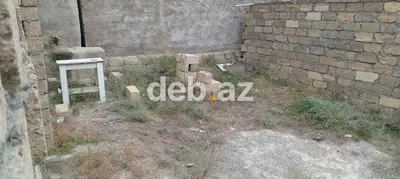4 sot, Tikinti, Mülkiyyətçi, Kupça (Çıxarış) — kiçik şəkil 3