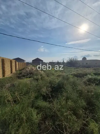 3 sot, Tikinti — kiçik şəkil 7