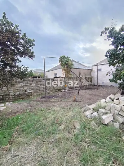 4 sot, Tikinti, Mülkiyyətçi, Kupça (Çıxarış) — kiçik şəkil 3