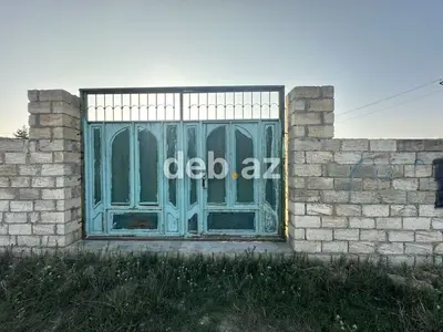 18 sot, Tikinti, Barter mümkündür, Kupça (Çıxarış) — kiçik şəkil 11