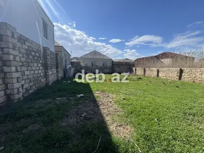 4 sot, Tikinti — kiçik şəkil 5