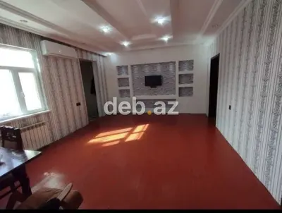 3 otaqlı fərdi yaşayış evi 100kv cixarisli Xüsusiyyətlər: - Geniş — kiçik şəkil 4