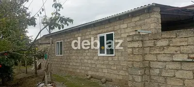 4 otaqlı, 60 kv. m, Kredit yoxdur, Orta təmir — kiçik şəkil 12