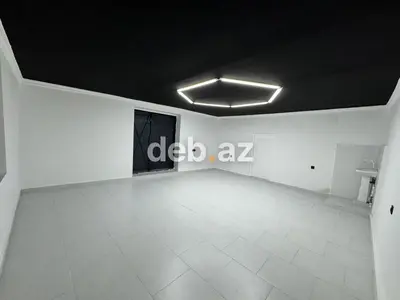 Binəqədi rayonu, Binəqədi şossesi (Baniçiçək restoran yaxınlığı) — kiçik şəkil 2