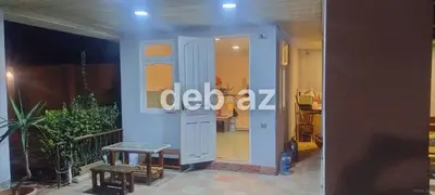 Binə 8 otaq, 300 kv. m, Kredit yoxdur, Orta təmir — kiçik şəkil 11