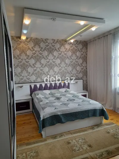 Həyət evi Neftçala seheri– geniş həyət və müstəqil tikili, qiymetde — kiçik şəkil 9