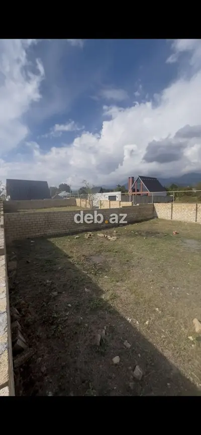 15 sot, Tikinti, Kupça (Çıxarış) — kiçik şəkil 5