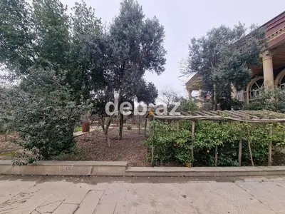 Zabrat 6 otaqlı, 200 kv. m, Kredit var, Orta təmir — kiçik şəkil 12