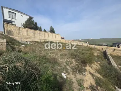10 sot, Tikinti, Mülkiyyətçi, Kupça (Çıxarış) — kiçik şəkil 4