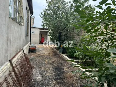 3 otaqlı, 115 kv. m, Yeni təmirli — kiçik şəkil 5