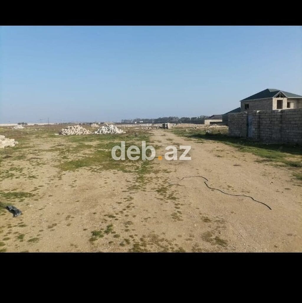 3 sot, Tikinti, Kupça (Çıxarış) — şəkil 1