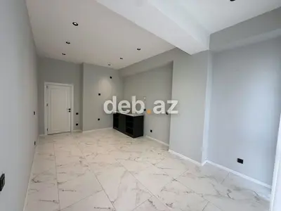 5 otaqlı, Yeni tikili, 173 kv. m — kiçik şəkil 13