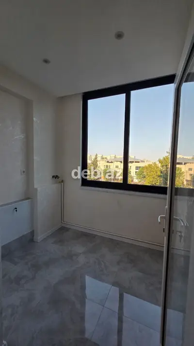 Bakı, 3 otaqlı, Köhnə tikili, 61 kv. m — kiçik şəkil 12