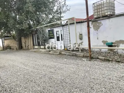 3 otaqlı, 60 kv. m, Orta təmir — kiçik şəkil 1