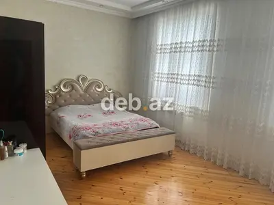 Saray 8 otaq, 300 kv. m, Yeni təmirli — kiçik şəkil 12