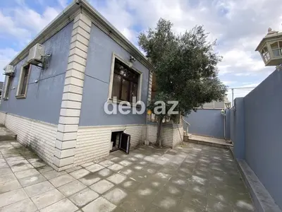 3 otaqlı, 133 kv. m, Yeni təmirli — kiçik şəkil 9
