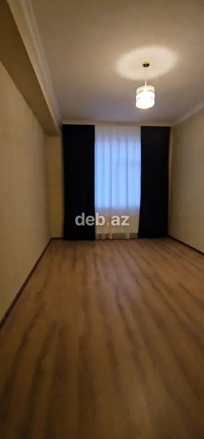 Lənkəranda Ev Satılır – Sərfəli Qiymətə Əmlak — kiçik şəkil 11