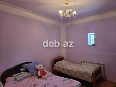 Bağ evi və torpaq sahəsi - Layihə-smeta sənədləri və təsdiq möhürü — kiçik şəkil 13