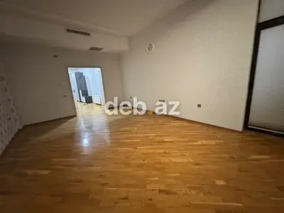 3 otaqlı, Yeni tikili, 97 kv. m — kiçik şəkil 4