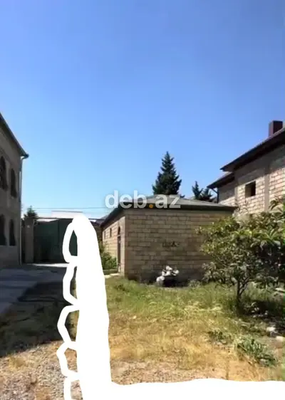 Sulutəpənin Tam Mərkəzində TƏCİLİ! Dəyərindən Çox Ucuz — 2 Sota Yaxın Həyət Evi / Tikili Satılır — Kommunikasiyalı, Şəraitli, Bələdiyyə Sərəncamlı! — kiçik şəkil 17