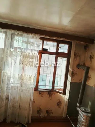 Bakı, Yasamal, 2 otaqlı, Köhnə tikili, 70 kv. m — kiçik şəkil 4