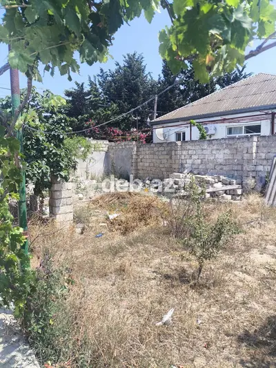 2 sot, Tikinti, Bələdiyyə — kiçik şəkil 2